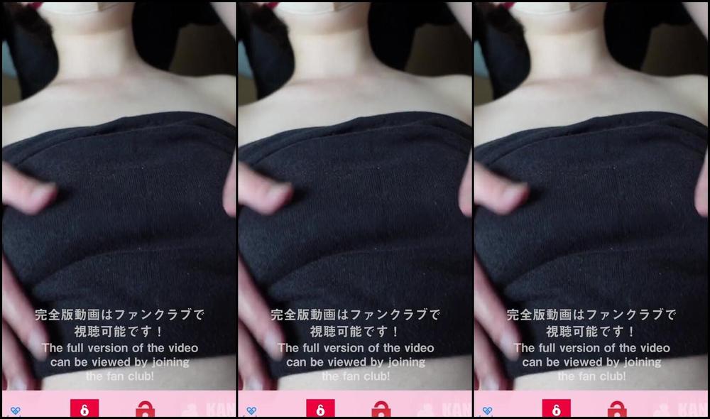 "kaniandkei" Japanese Massage, Big Tits, Femdom, Big Boobs, Pussy, Japanese, Japanese Big Tits, Big Tits Massage, Squishy, 日本人 美人 スレンダー, Kink, Suggest kaniandkei My amateur girlfriend has some serious marshmallows Japanese Pornhub