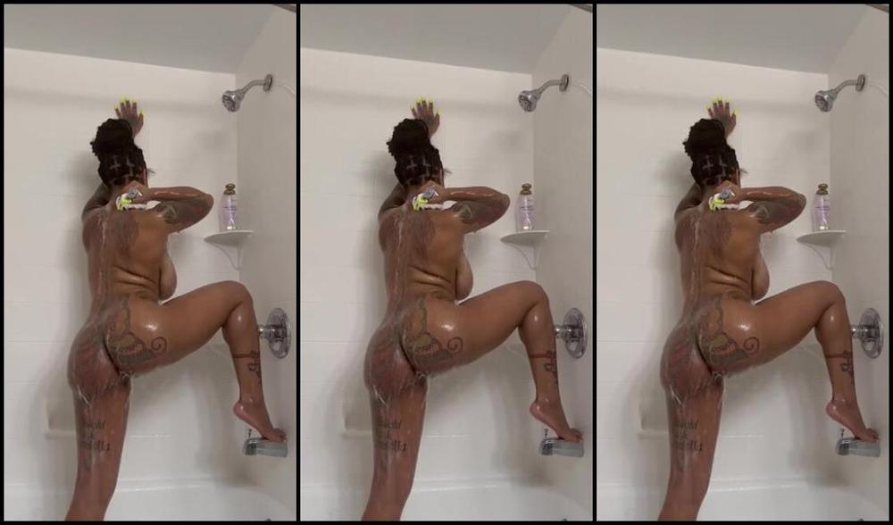 Footmazinggds Nicknamed Footmazinggds 06 02 2024 Onlyfans Video Grab Your Lotionoilspit What Ever You Use