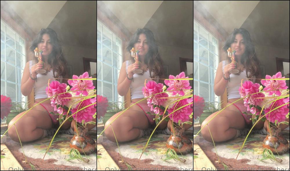 Ittybittycherry 62B69314 3797 4Cad 8B96 03C45737Bb98