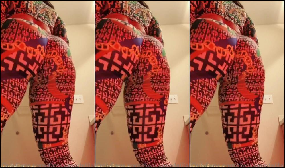 Bossyassdelilah Days Of Consumption This Is Day Pushing Your Limits Today You Train As My Sissy Cuck