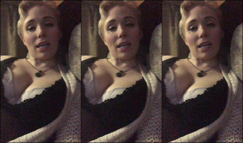 Miss Ruby Marks I M Starting My Weekend Early