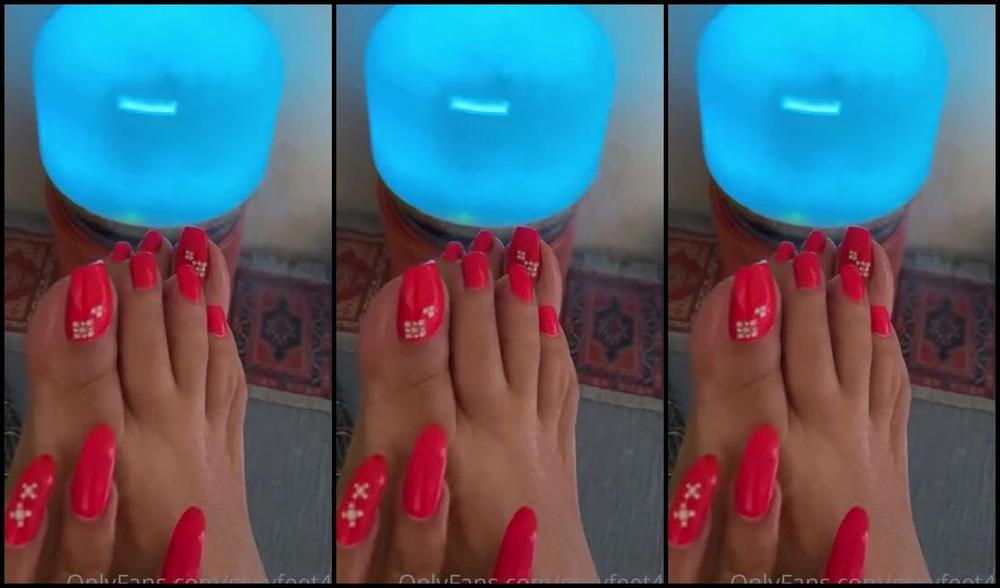 Sexyfeet47 Onlyfans Morning Boys Happyfriday