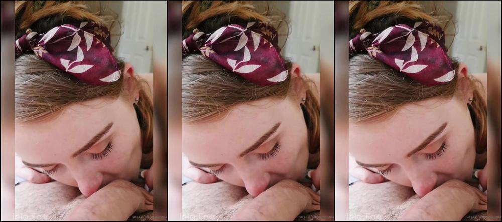 thelovelyisla-23-02-2020-158171213-a-4-minute-playful-bj.-