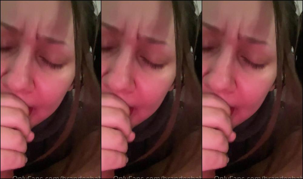 brandeebaby-13-02-2022-2362388944