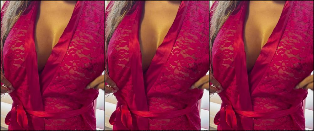 Connieelizabeth 2083078201 04 14 2021 Just Got Out Of The Shower Getting Ready To Take Some More For My Store