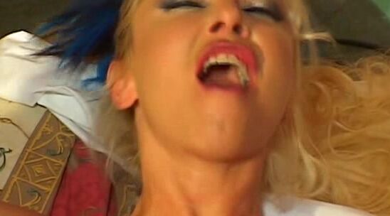 "Mix"  Katsumi a L'ecole Des Sorcieres_1 SiteRip