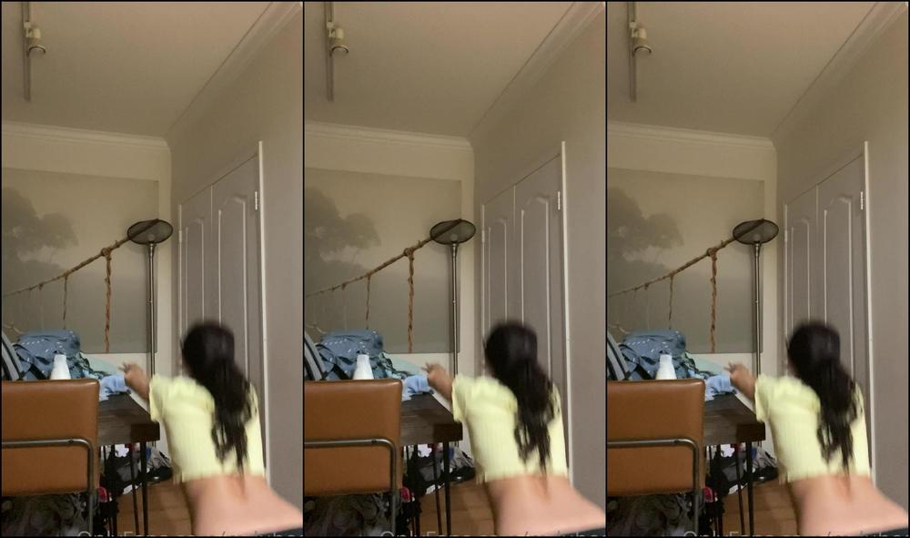 Mduboss Loves I Went Downstairs To Let In My Girlfriend That S Staying With Me I Was Trying To