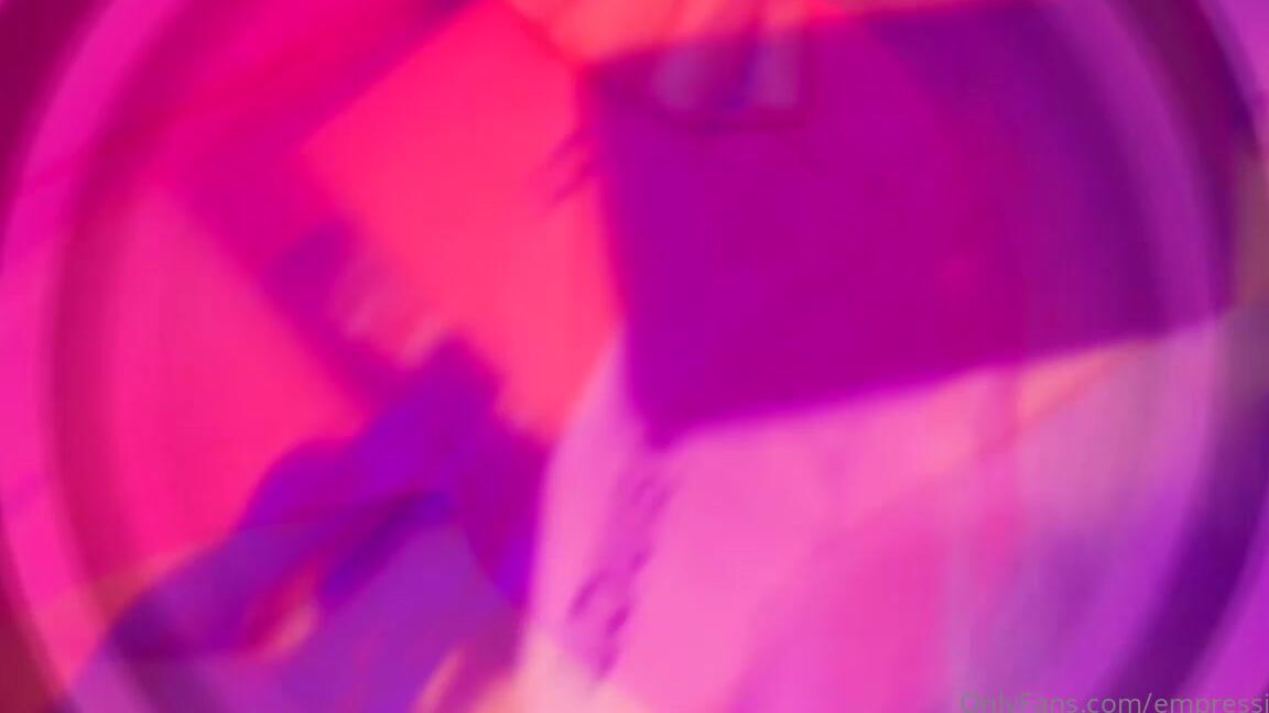 Empressjazzy New Clip Figure Designer Closet Rich Spoiled Findom