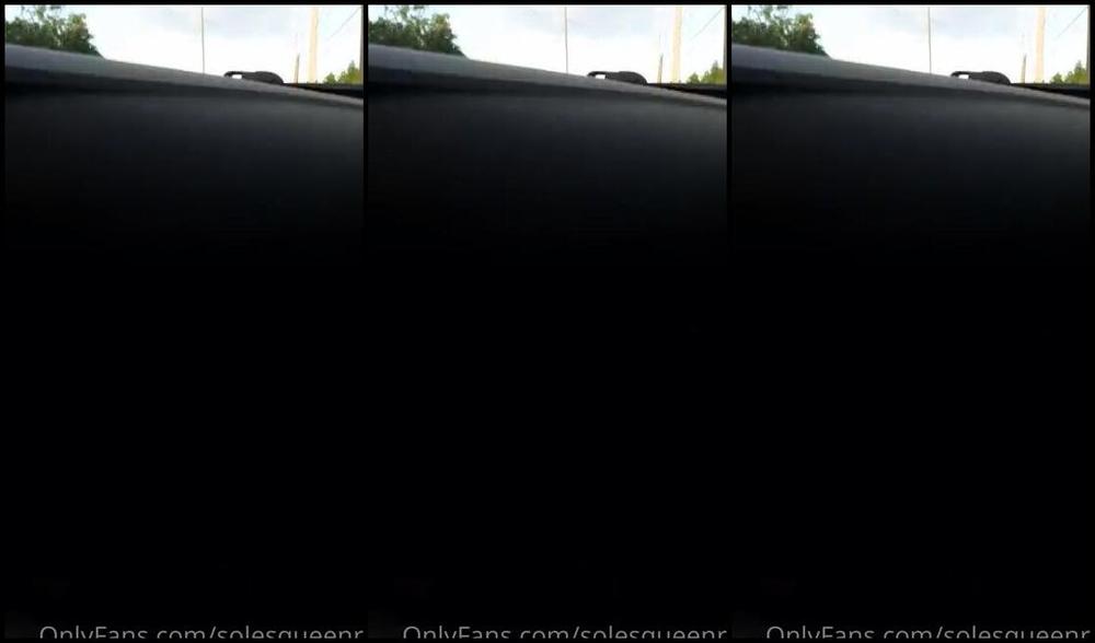 Meryann Aka Solesqueenrd Onlyfans Hello Guys Good Night Was A Long Day Im Finally In Home Here A Lil Clip Tomorrow I Go To Answer