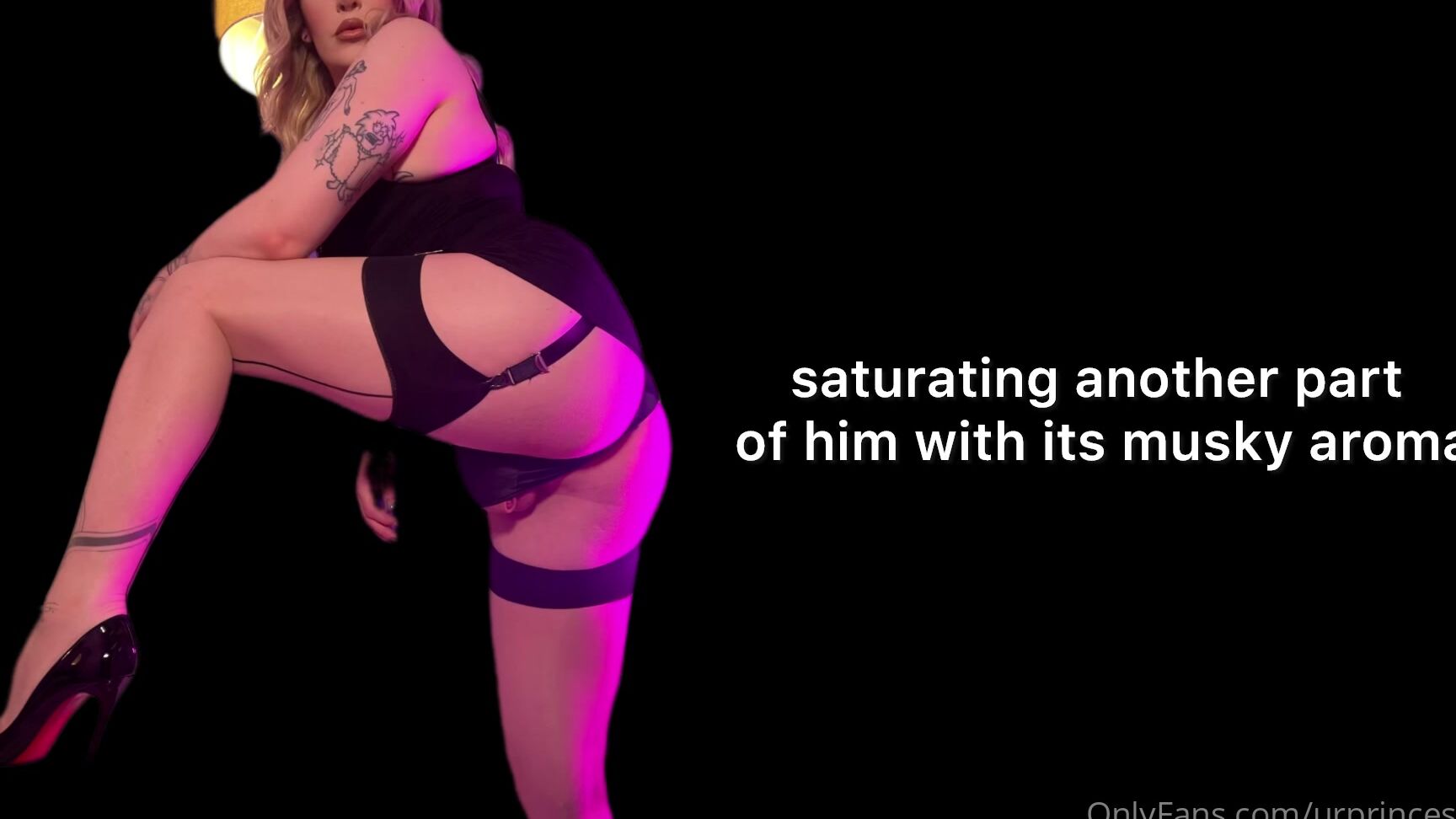 Urprincesspea 3102927167 11 29 2023 Hello Darlings I Ve Decided To Publish The Full Length Of My Story Time Written By