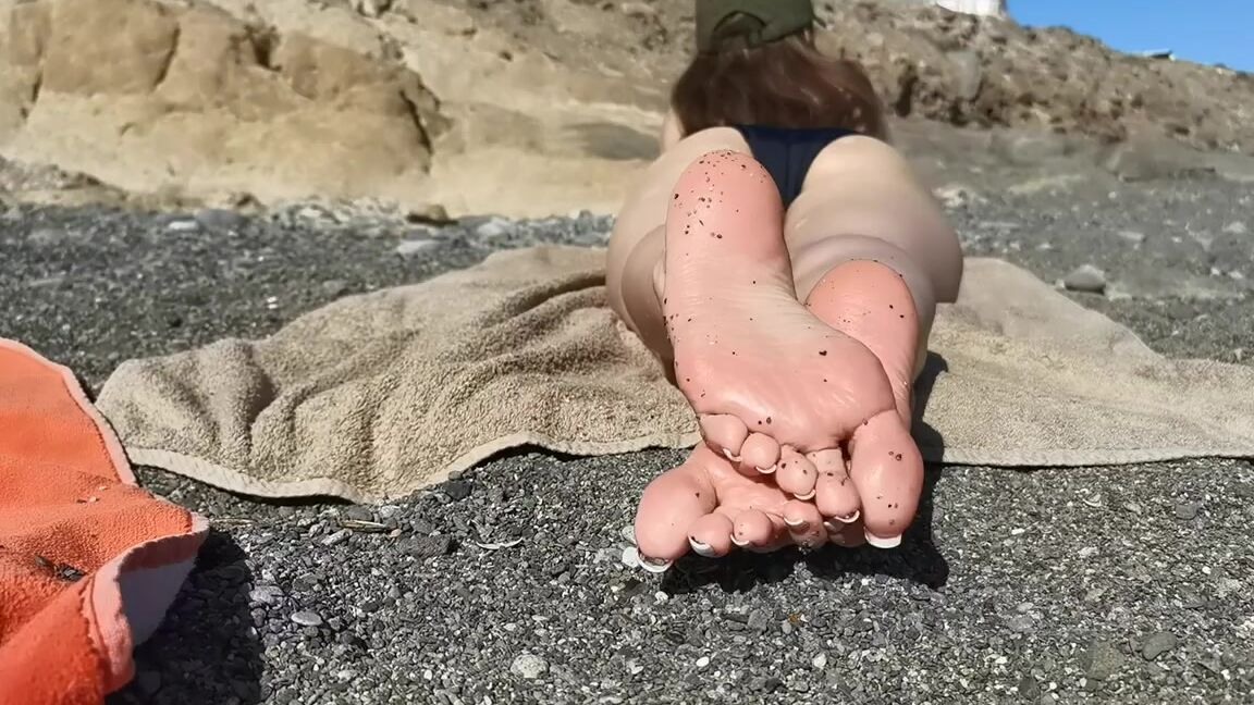 Sexy Lenasdiary Onlyfans Video 545P