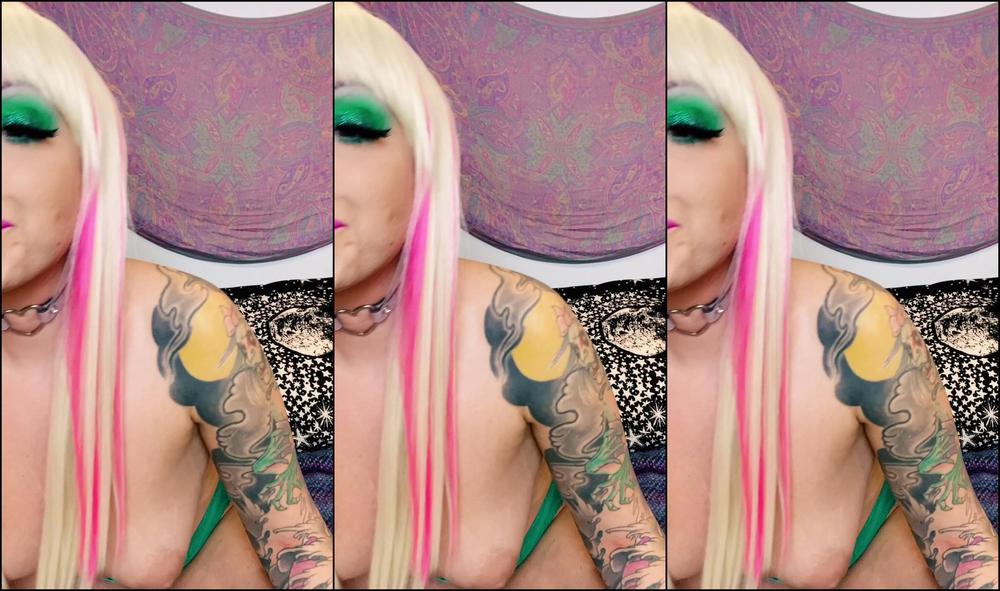 Lotuscheeks Sloppy Blowjobs Anyone