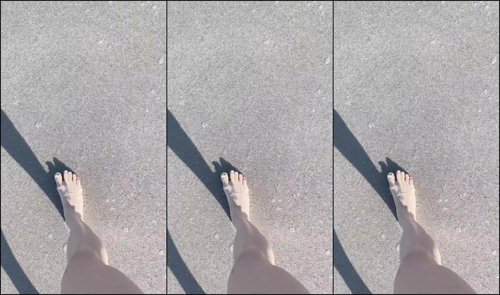 Princess Amber 2021 05 24 2117290601