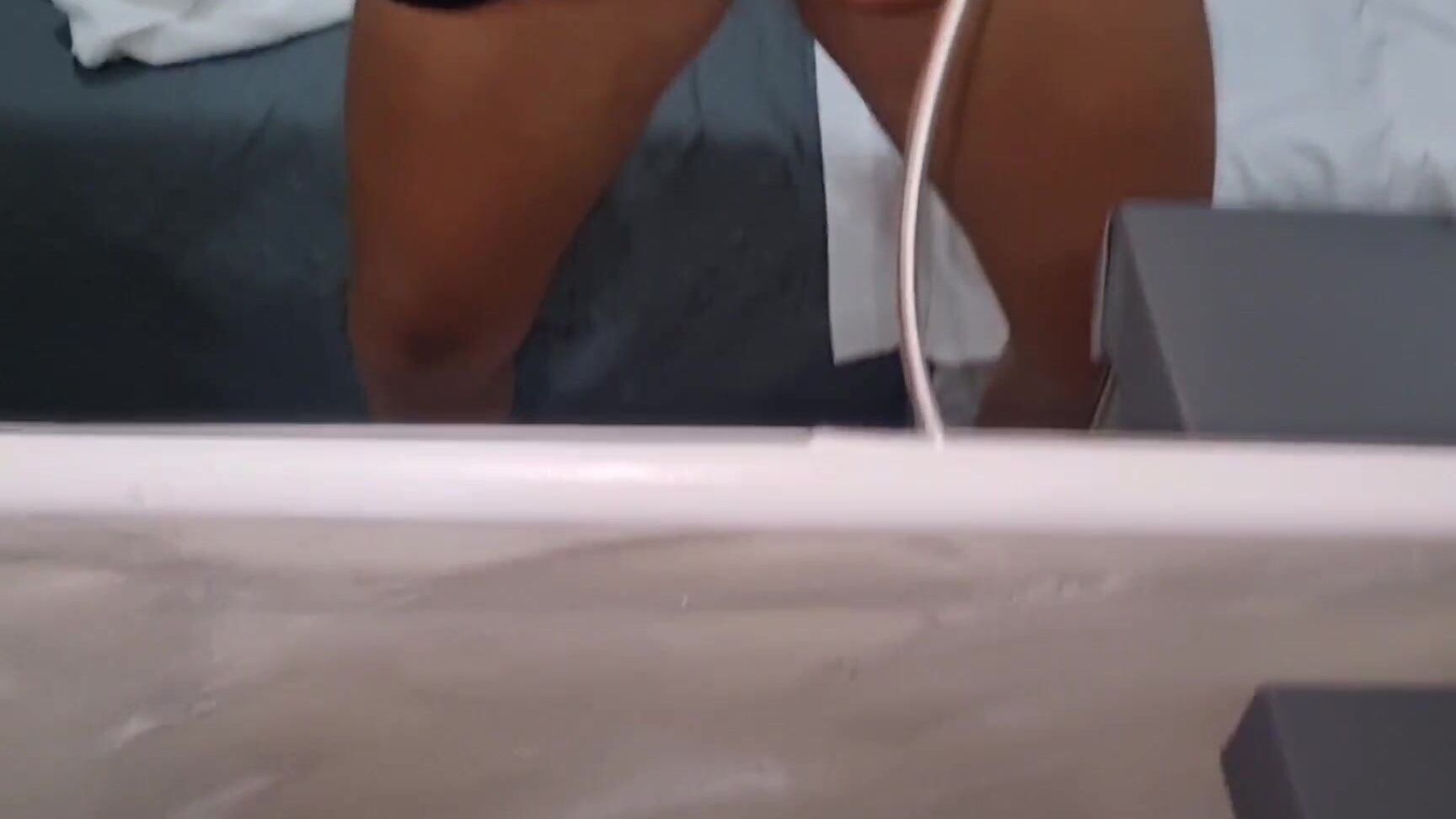 "Alexander Audran" Amateur, Italian, Creampie, Big Dick, Big Ass, Big Cock, Intimate, Splash, Cumshot, Joi Italian, Hot Guys Fuck, Cumshot In Mouth, Creampie My Wife, Handjob, Good Boy, Exclusive, Suggest Alexander Audran AMATEUR PANTS AND CUMS WITH 