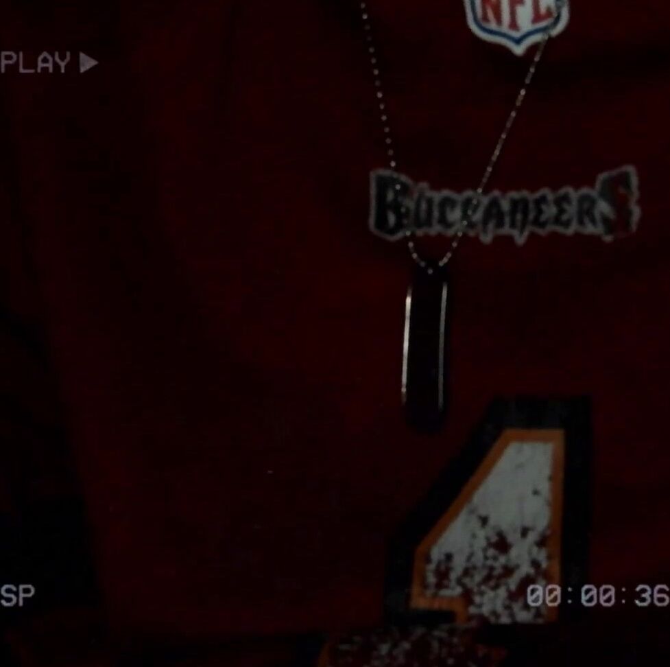 Interviews, BBC, Big Dicks, Pornstars, Interracial jayla inc enter the rab view ManyVids