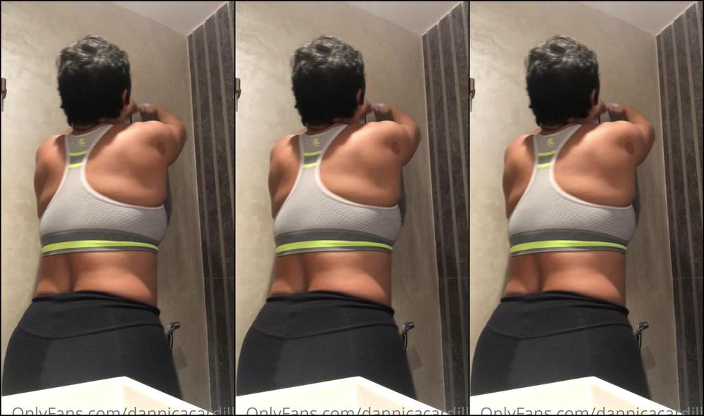 Dannicacardillo 2737165259 01 08 2023 Pr Spa Hora De Receber Aquilo Que Sempre Dou Prazer No Corpo Inteiro