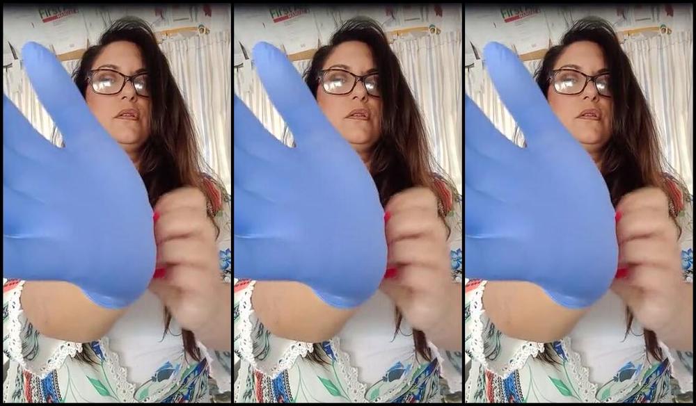 Alex Keeper Nicknamed Alexkeepercrazysexylife 08 21 2023 Onlyfans Video Ummm That Sound