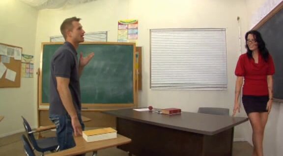 "Mix"  Milf And Honey 16_2 SiteRip