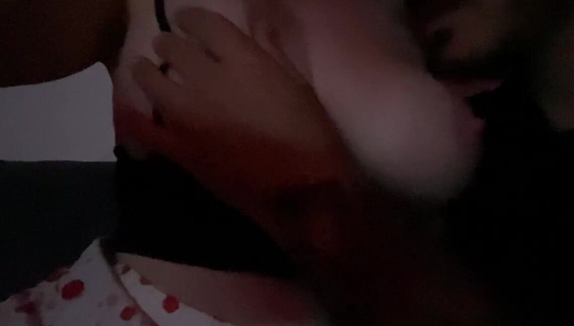 Valentine B 38236637 Video