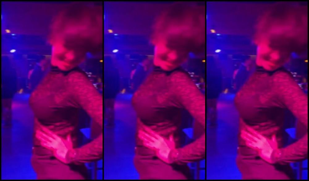 Pearl S Peak Nicknamed Pearlspeak 11 20 2024 Onlyfans Video Feel Your Bodyyyyy Istanbulnightlife