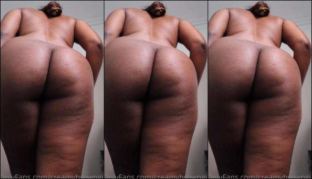 Creamybrowngirl Which Outfit You Like The Best