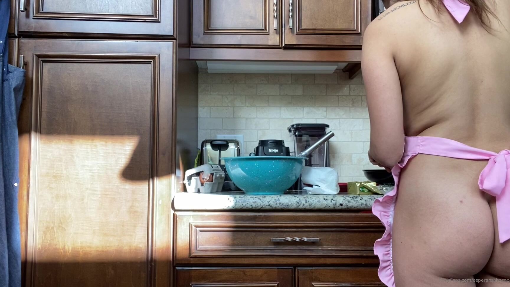 esperanzahorno-09-12-2019-101455765-breakfast-is-ready-video