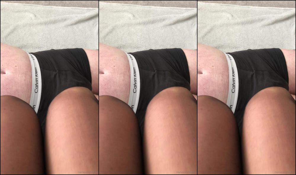 Nylonhotwifekat And Here S The Video