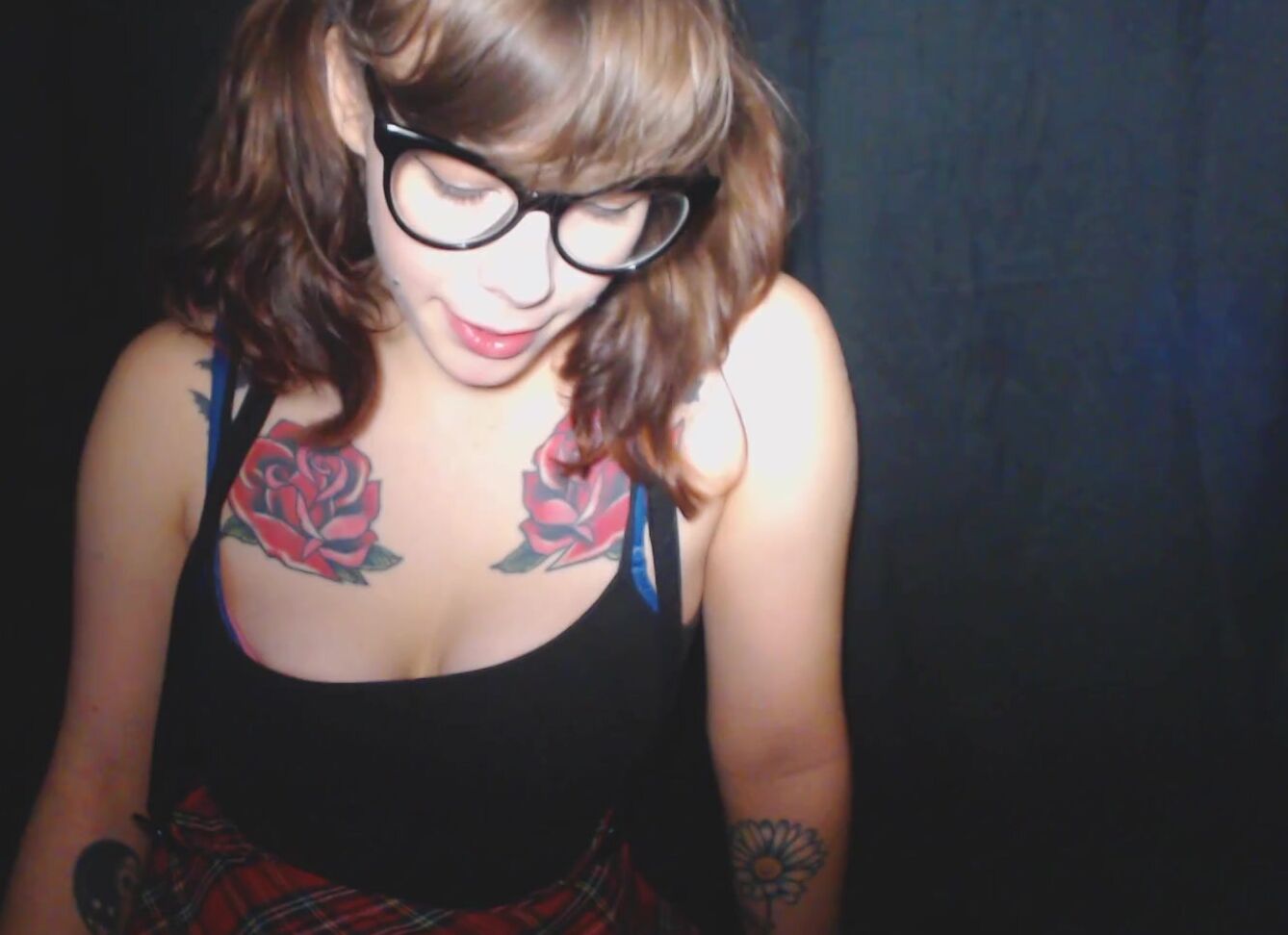 Damnedestcreature Burps