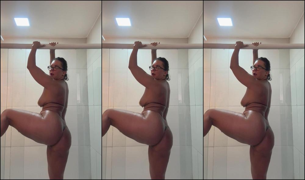 Dannicacardillo 3634703207 01 05 2025 Melhor Praia Aquela Que Deixa Marquinha On Pra Voc Que Sabe Que Esse Um Registro