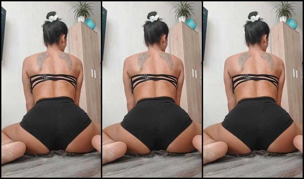 Yogeta Nicknamed Yogetavip Foot Fetish 09 03 2024 Onlyfans Video Happy Feet Happy Treat