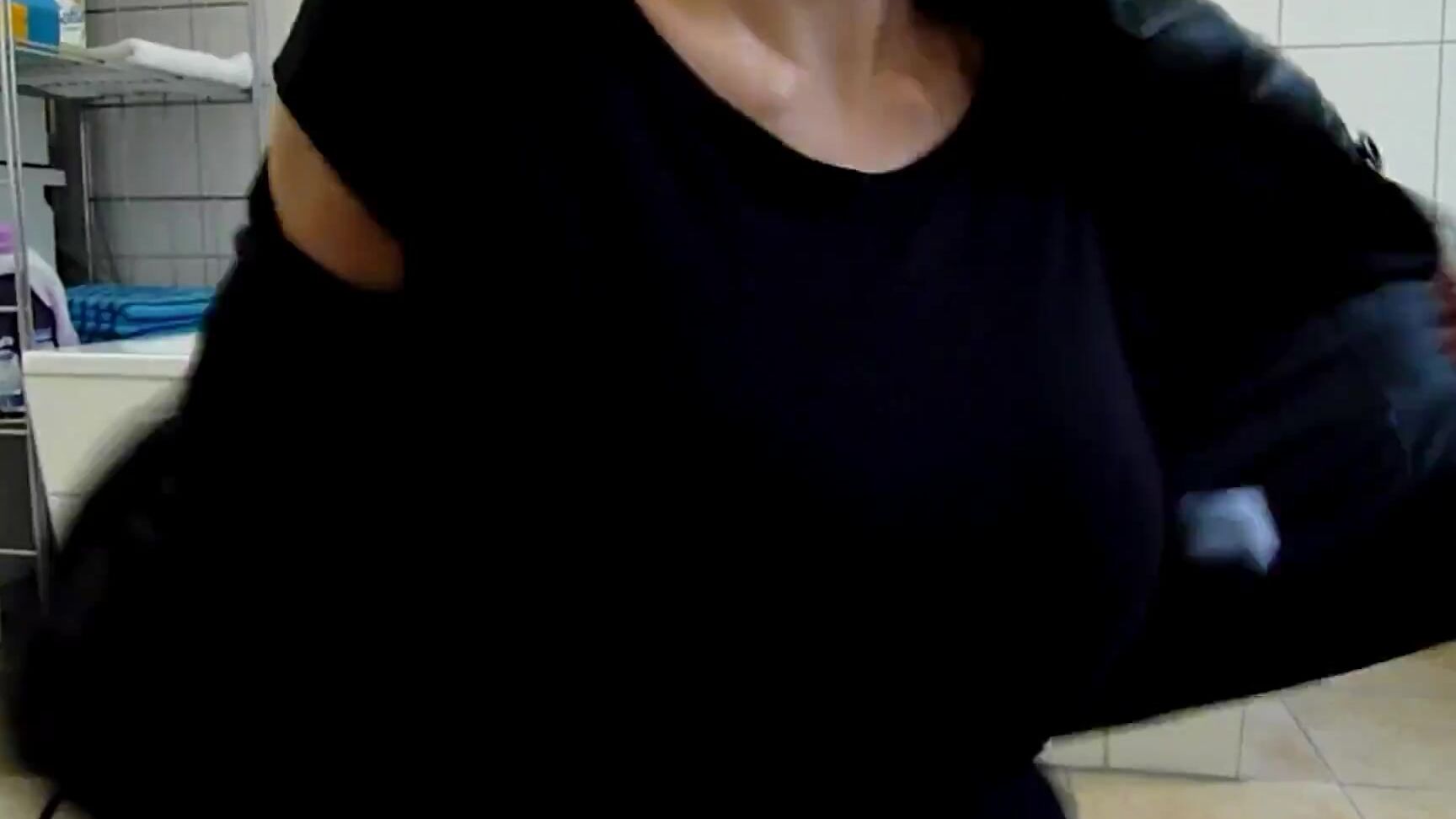 Viktoriagoo 6Xpissrecycling Par Excellence