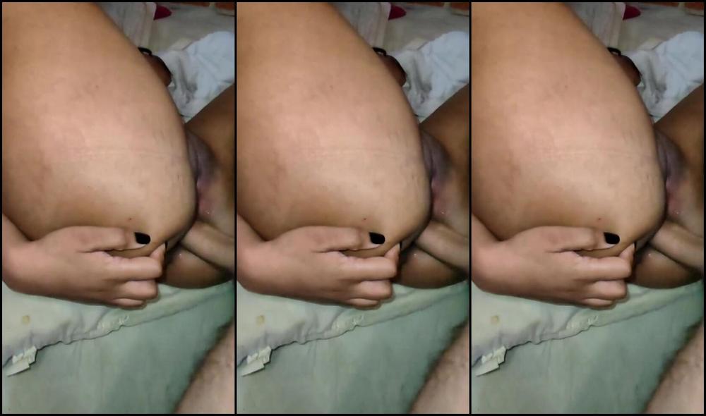 "Pillow Talk" Black Big Ass, Black Cum, Ass Cum, Big Ass Cum, Hot Girl, Hot Black Girl, Pornhub, Teen, Black Girl Feet, Pov Creampie, Latina Cum, Culos Gordos, Anal, Fat Ass, Fat Anal, Fat Ass Black, Suggest Pillow Talk I open the ass of the fucking 