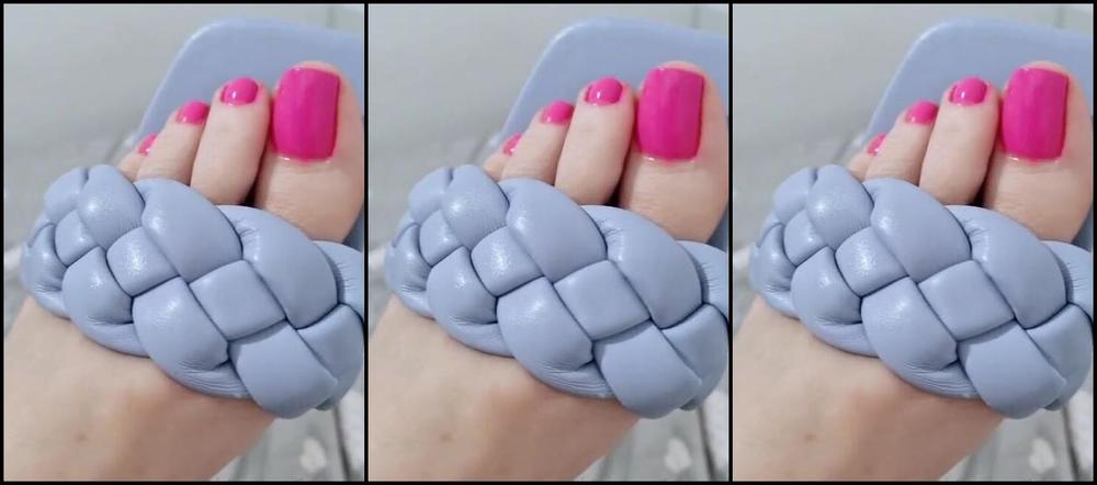 Feetvampire Nicknamed Feetvampire Onlyfans Video 640