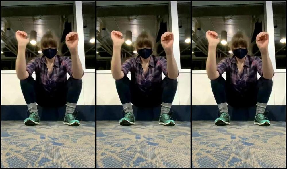 Athletoes Nicknamed Athletoes Onlyfans Video 4111