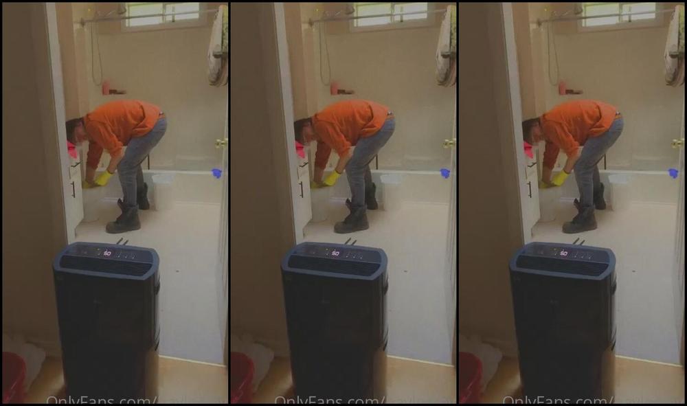 Hayleelove That Was My Monday Today Was Basically Recovery From All The Craziness Lol Hope You