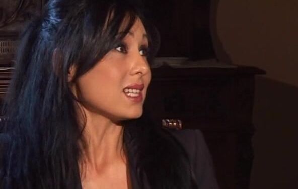 Feature Era mio Padre ShowTime