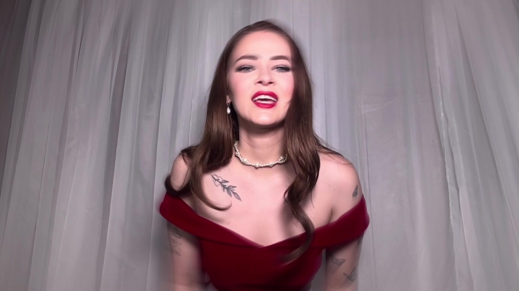 Maistressecherry Trad Wife Gets Revenge