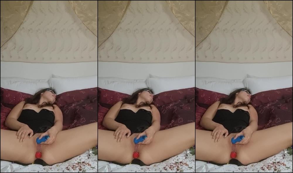 Giakush Mi Especial De Cumplea Os My Birthday Special