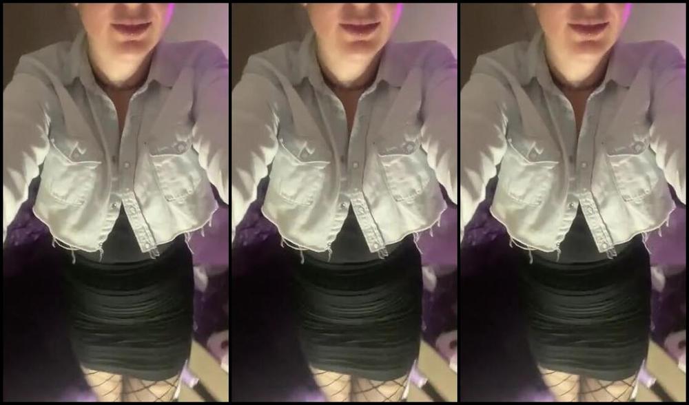 Summer Solesis Nicknamed Summer Solesis Onlyfans Fishnet Nylon Asmr Literally I M Obsessed With This Sound And How Cute Pairing Nylons And Fishnets