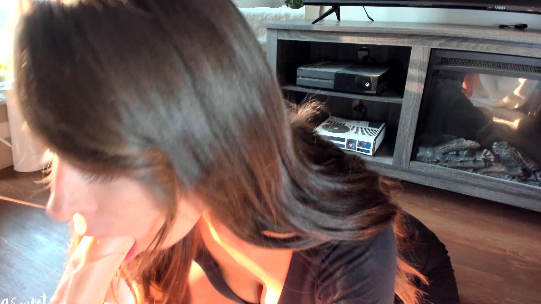 Cum Swallowers,Family,Mommy Roleplay,POV,Taboo rheasweet sons hard cock ManyVids