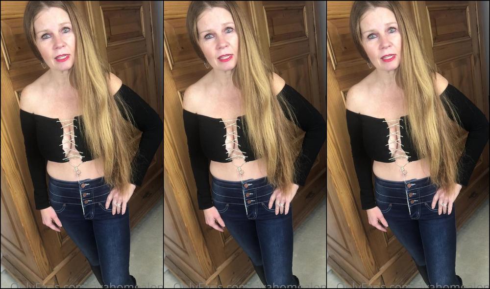 Avahomealone Possible Sex Adventure