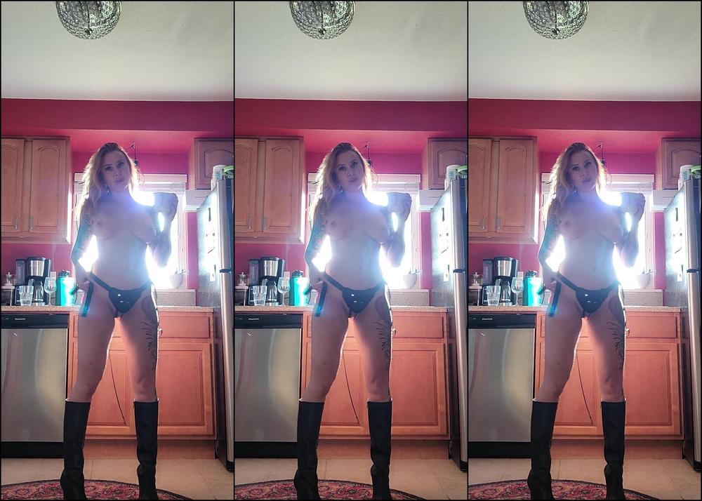 Mistressnicci Hey Guys Im Going To Add This To The Description To This Video Because Many Of You Clearly