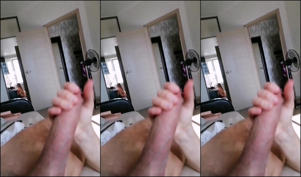 Cail Brodnevski Lustful slut loves to sit on a huge dick Pornhub