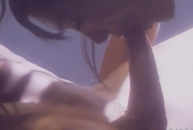 Kelli Happy Free Movie Monday This Weeks Movie Is A True Gem Called Fire And