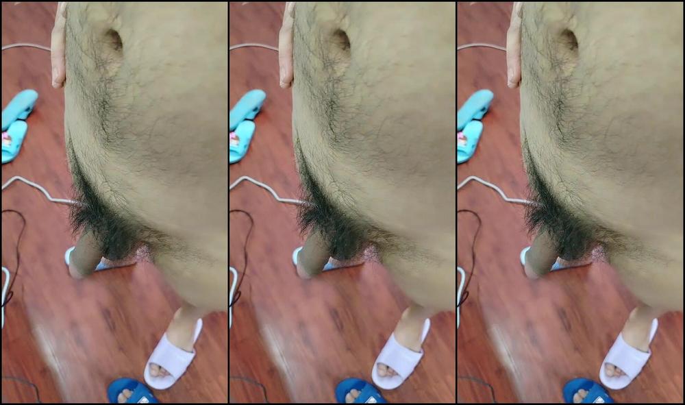 Made In China Zb20230311 008