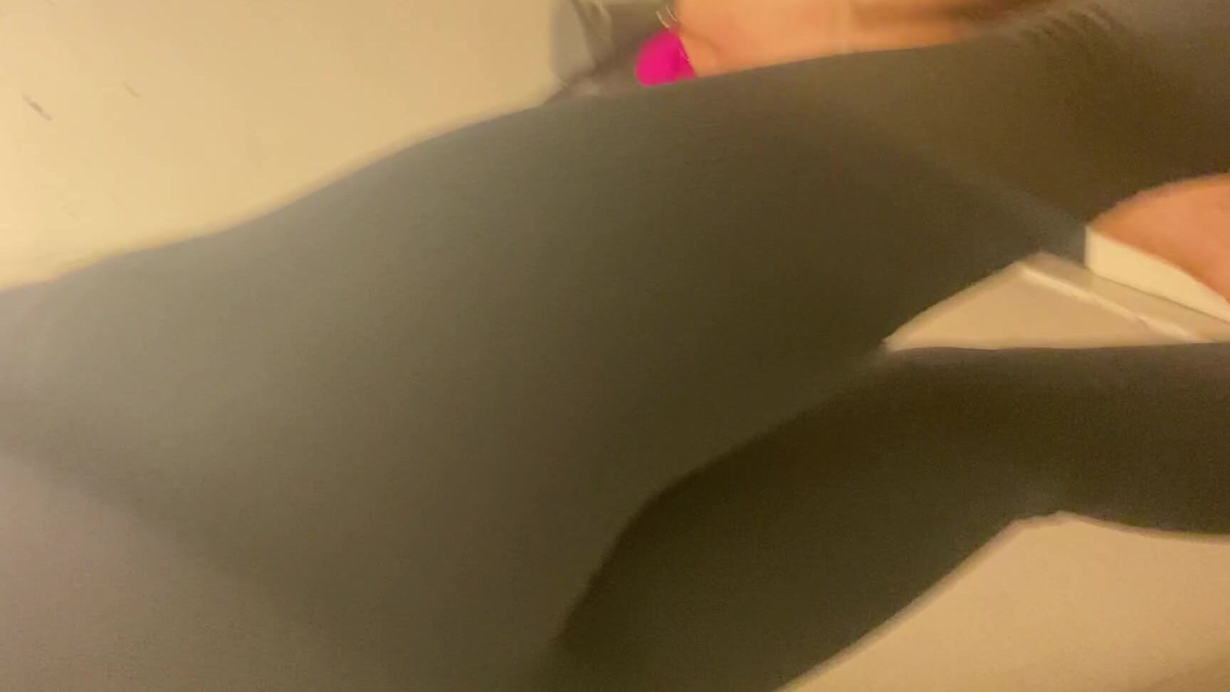 Thecruelmistress Leashed What Have You Done For Me Lately Bitchboy Slaveofbellanr