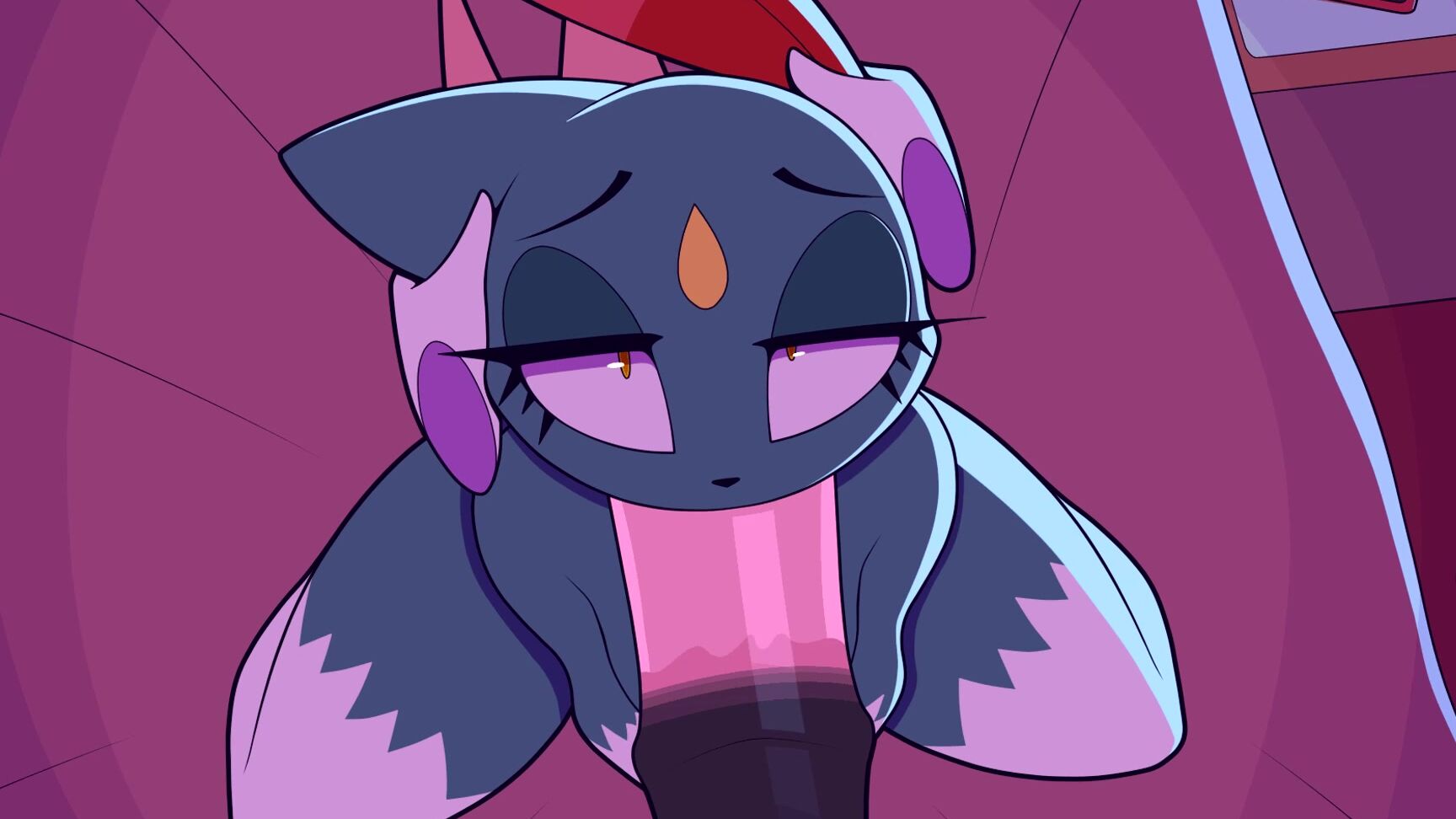 "Mix" Anal, Pokemon, Oral, Big Tits, Horsecock, Creampie Arte's Fuckin' Night SiteRip