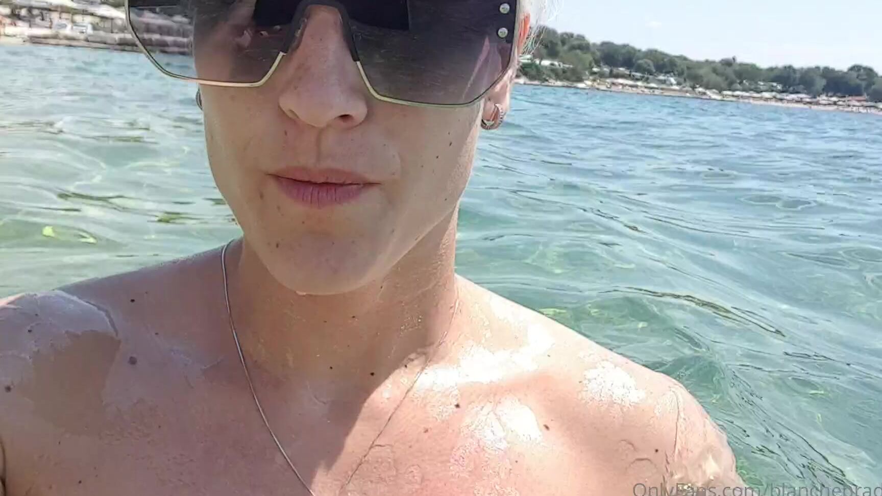 Blanche Bradburry Onlyfans 20 06 27 30113795 Emporn Ium 19201080 Video