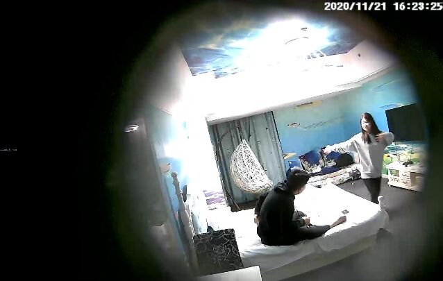 Asian Hacked Ipcam Ipc 01937