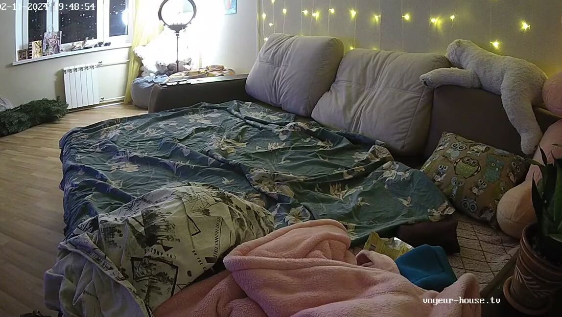 Ariela Aka Flamy Nika Ariela And Will Sex Part Cam P